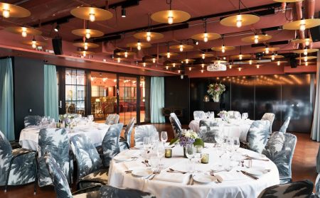 Haymarket by Scandic EventTjänster hotell möte konferens restaurang bar