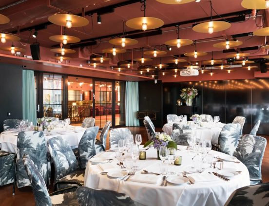 Haymarket by Scandic EventTjänster hotell möte konferens restaurang bar