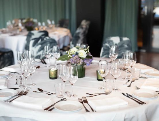 Haymarket by Scandic EventTjänster hotell möte konferens restaurang bar