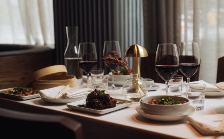 Moyagi karaoke Malmö EventTjänster