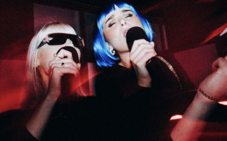 Moyagi karaoke Stockholm och Malmö EventTjänster
