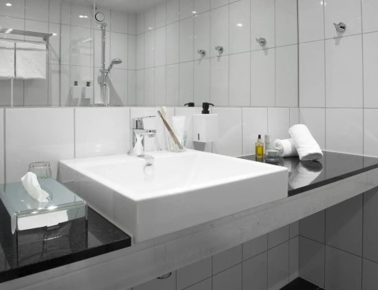 Scandic Crown Göteborg EventTjänster hotell möte konferens restaurang bar
