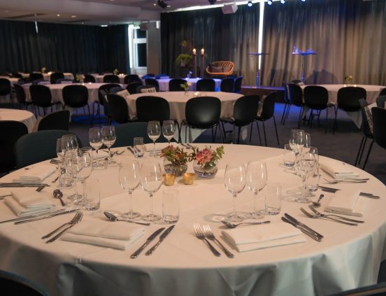 Scandic Crown Göteborg EventTjänster hotell möte konferens restaurang bar