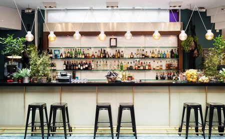 Scandic Crown Göteborg EventTjänster hotell möte konferens restaurang bar