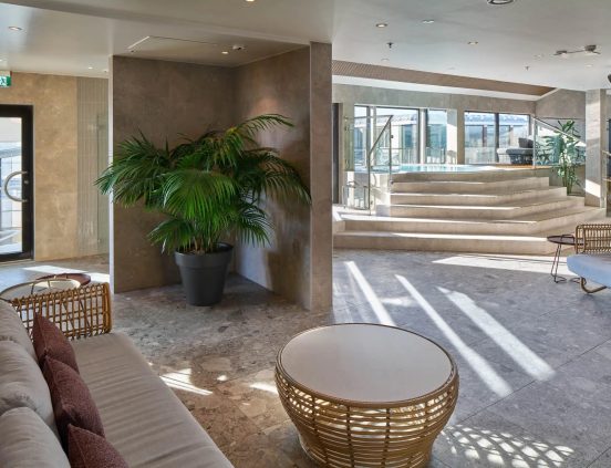 Scandic Crown Göteborg EventTjänster hotell möte konferens restaurang bar