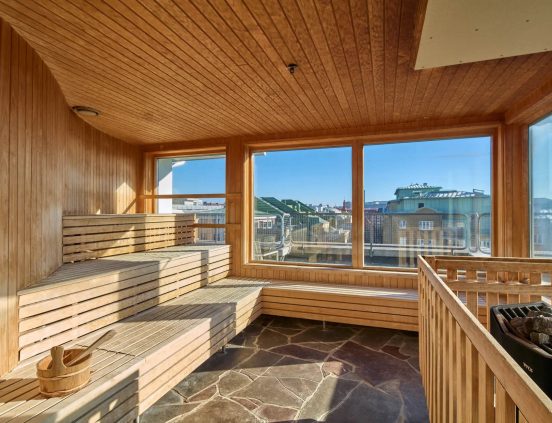 Scandic Crown Göteborg EventTjänster hotell möte konferens restaurang bar