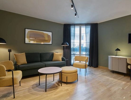 Scandic Crown Göteborg EventTjänster hotell möte konferens restaurang bar