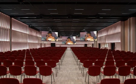 Scandic Göteborg Central EventTjänster hotell möte konferens restaurang bar
