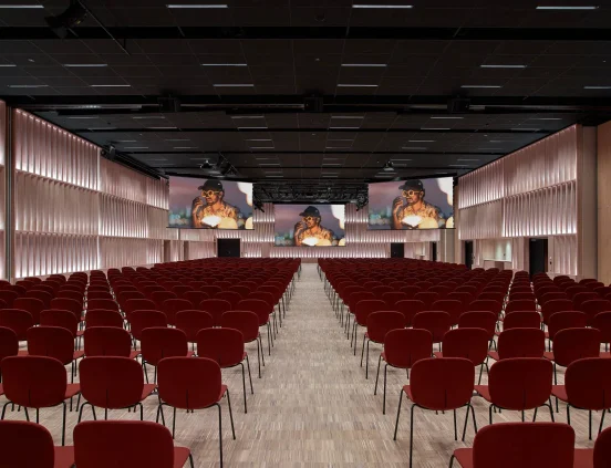 Scandic Göteborg Central EventTjänster hotell möte konferens restaurang bar