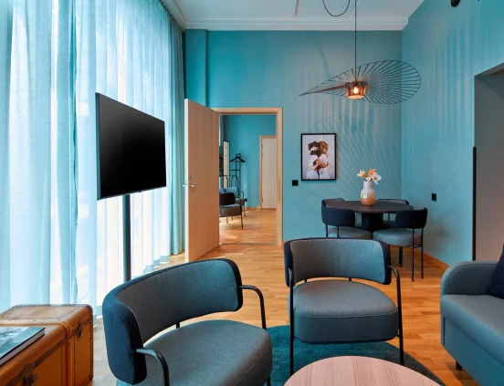 Scandic Göteborg Central EventTjänster hotell möte konferens restaurang bar