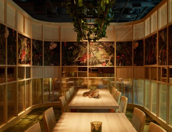 Scandic Göteborg Central EventTjänster hotell möte konferens restaurang bar