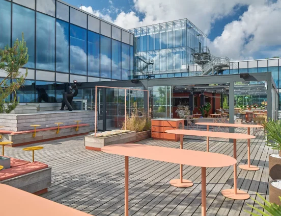 Scandic Göteborg Central EventTjänster hotell möte konferens restaurang bar