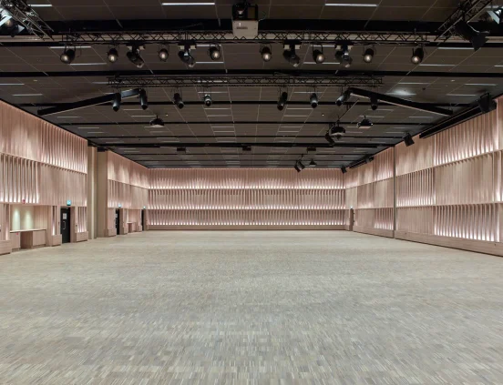 Scandic Göteborg Central EventTjänster hotell möte konferens restaurang bar