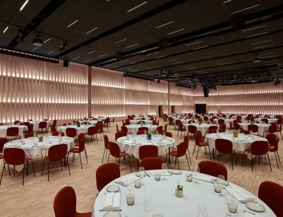 Scandic Göteborg Central EventTjänster hotell möte konferens restaurang bar