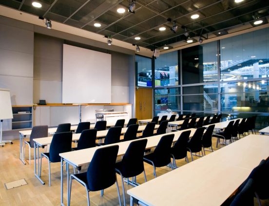 SCANDIC INFRA CITY EventTjänster hotell möte konferens restaurang bar