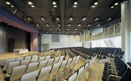 SCANDIC INFRA CITY EventTjänster hotell möte konferens restaurang bar