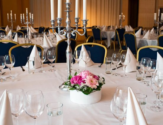 SCANDIC INFRA CITY EventTjänster hotell möte konferens restaurang bar