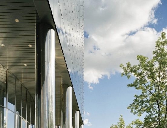 SCANDIC INFRA CITY EventTjänster hotell möte konferens restaurang bar