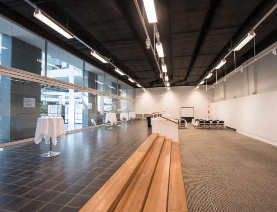 SCANDIC INFRA CITY EventTjänster hotell möte konferens restaurang bar