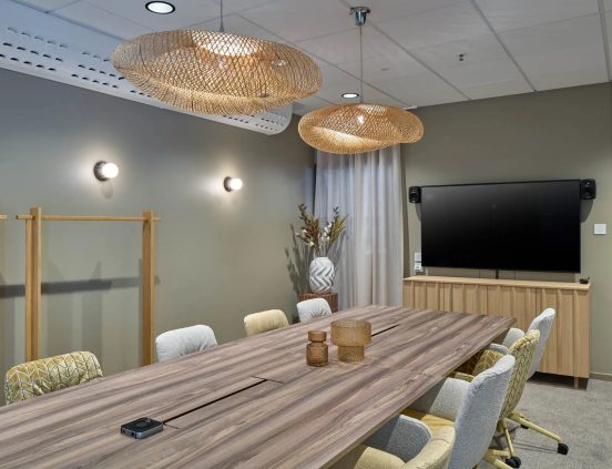Scandic Karlskrona EventTjänster hotell möte konferens restaurang bar