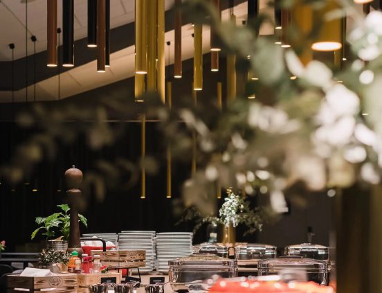 Scandic Opalen Göteborg EventTjänster hotell möte konferens restaurang bar
