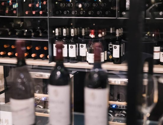 Scandic Opalen Göteborg EventTjänster hotell möte konferens restaurang bar