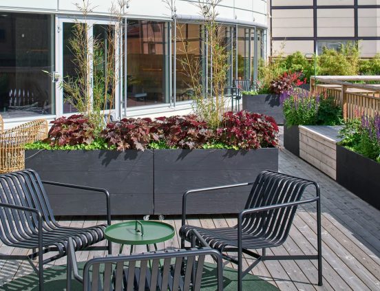 Scandic Opalen Göteborg EventTjänster hotell möte konferens restaurang bar