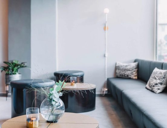 Scandic Opalen Göteborg EventTjänster hotell möte konferens restaurang bar