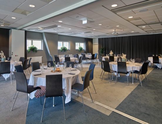 Scandic Opalen Göteborg EventTjänster hotell möte konferens restaurang bar