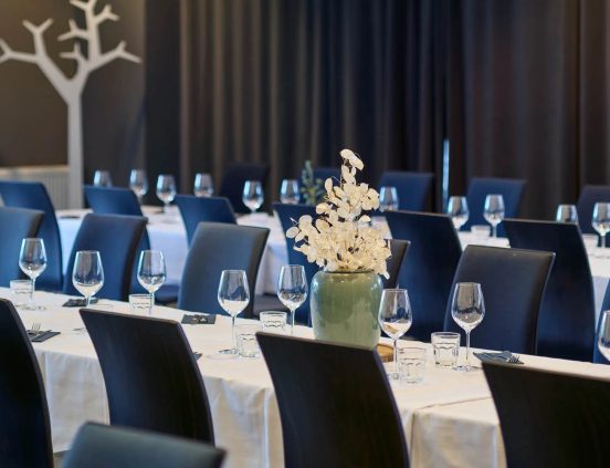 Scandic Opalen Göteborg EventTjänster hotell möte konferens restaurang bar