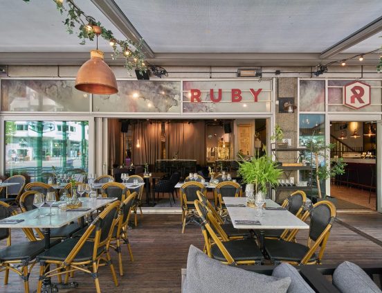 Scandic Rubinen Göteborg EventTjänster hotell möte konferens restaurang bar