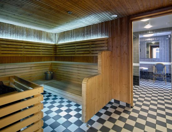 Scandic Rubinen Göteborg EventTjänster hotell möte konferens restaurang bar