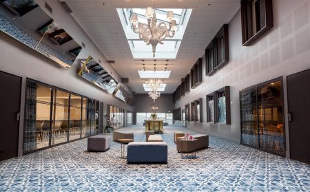 Scandic Rubinen Göteborg EventTjänster hotell möte konferens restaurang bar