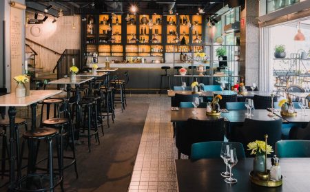 Scandic Rubinen Göteborg EventTjänster hotell möte konferens restaurang bar