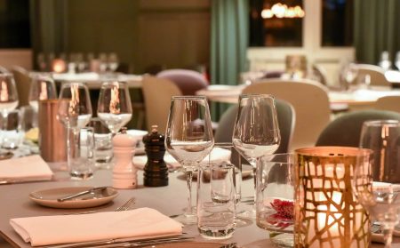 Scandic Star Lund EventTjänster hotell möte konferens restaurang bar