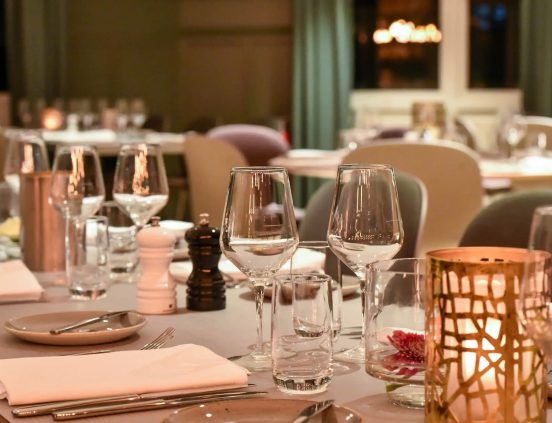 Scandic Star Lund EventTjänster hotell möte konferens restaurang bar