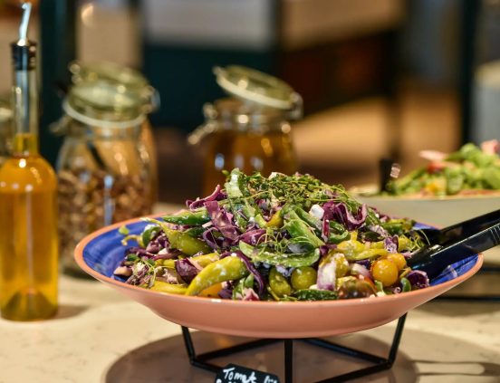 Scandic Star Lund EventTjänster hotell möte konferens restaurang bar