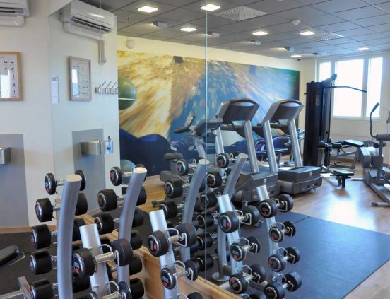 Scandic Star Sollentuna EventTjänster hotell möte konferens restaurang bar