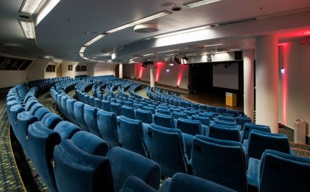 Scandic Star Sollentuna EventTjänster hotell möte konferens restaurang bar
