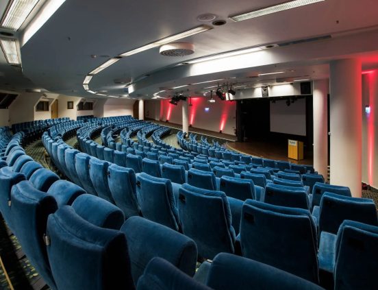 Scandic Star Sollentuna EventTjänster hotell möte konferens restaurang bar