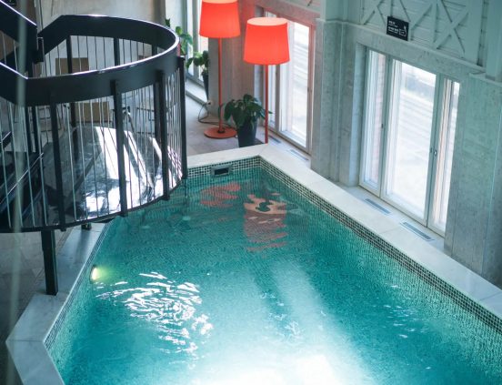 Scandic Star Sollentuna EventTjänster hotell möte konferens restaurang bar