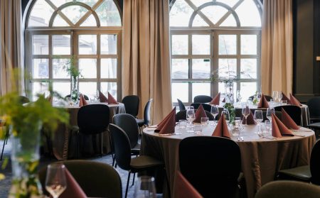 Scandic Star Sollentuna EventTjänster hotell möte konferens restaurang bar