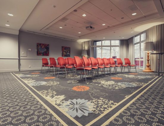 Scandic Triangeln Malmö EventTjänster hotell möte konferens restaurang bar