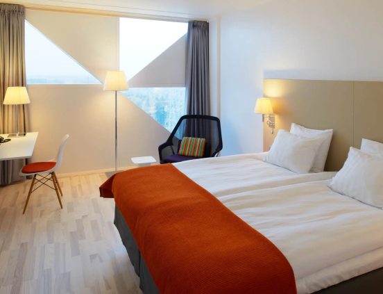 Scandic Victoria Tower Kista EventTjänster hotell möte konferens restaurang bar