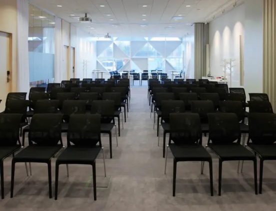 Scandic Victoria Tower Kista EventTjänster hotell möte konferens restaurang bar