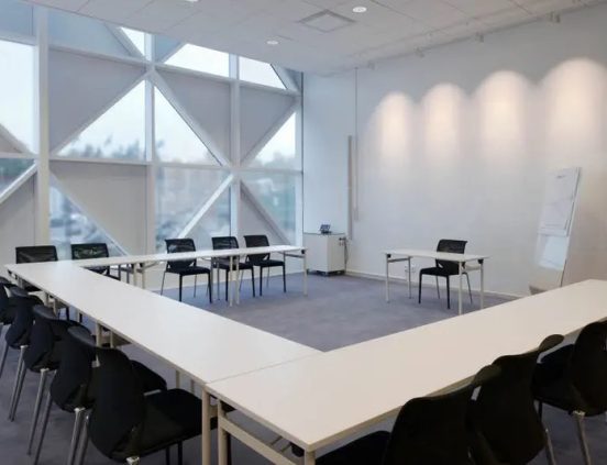 Scandic Victoria Tower Kista EventTjänster hotell möte konferens restaurang bar