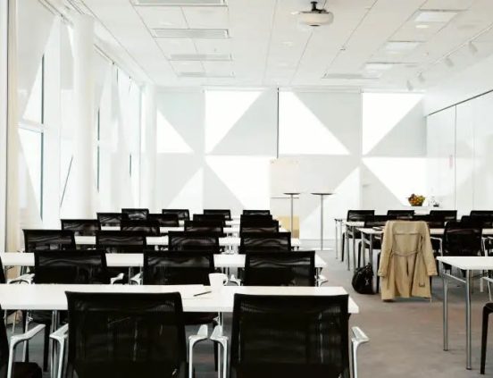 Scandic Victoria Tower Kista EventTjänster hotell möte konferens restaurang bar
