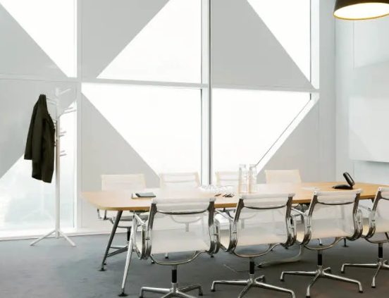 Scandic Victoria Tower Kista EventTjänster hotell möte konferens restaurang bar