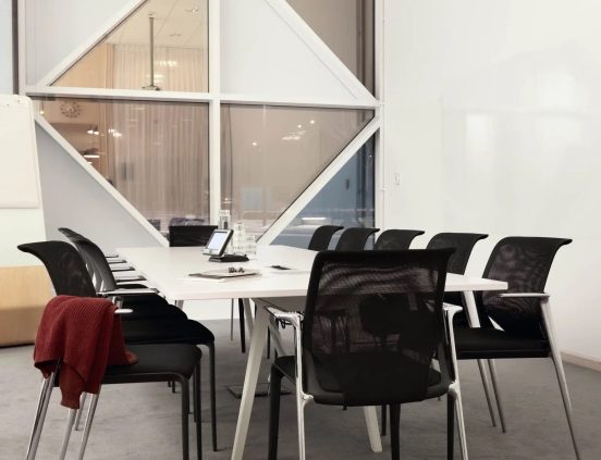 Scandic Victoria Tower Kista EventTjänster hotell möte konferens restaurang bar