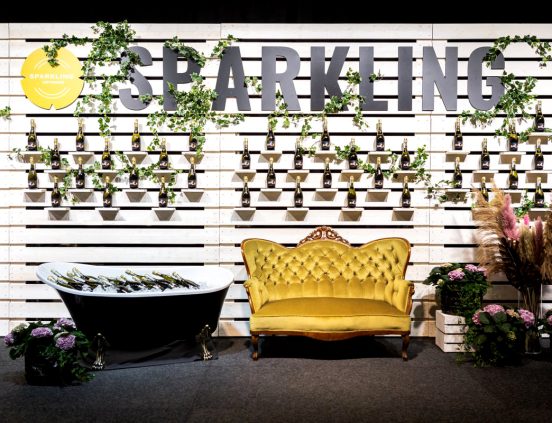 Arkitektkopia tryckeri EventTjänster